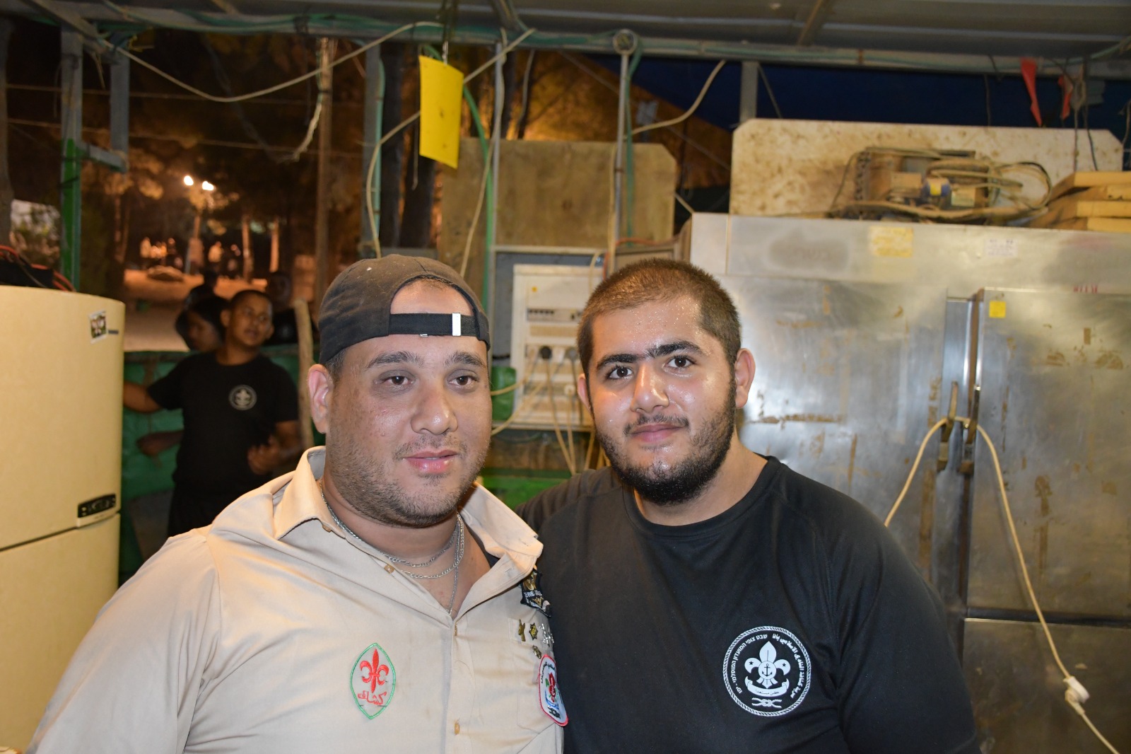 WhatsApp Image 2021-08-22 at 11.40.10 AM.jpeg